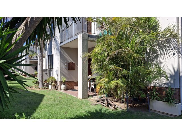 <!--[if BLOCK]><![endif]--> Property sold in St Dumas <!--[if ENDBLOCK]><![endif]-->
